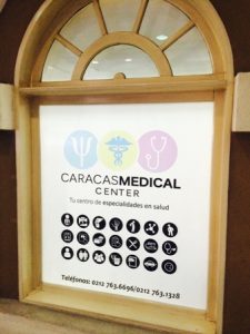 caracas-medical-center-1