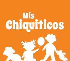 Logo MisChiquiticos