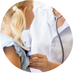 ¿Qué implica la condición?