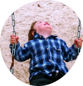 ¿Qué implica la condición?