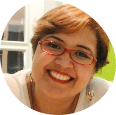 Lislet Núñez de Ponte