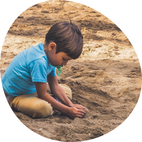 ¿Qué implica la condición?