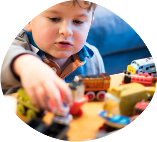 ¿Qué implica la condición?