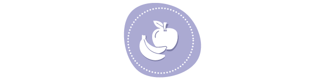 Directorio - Nutricion endocrinologia y gastroentorologia pediatrica