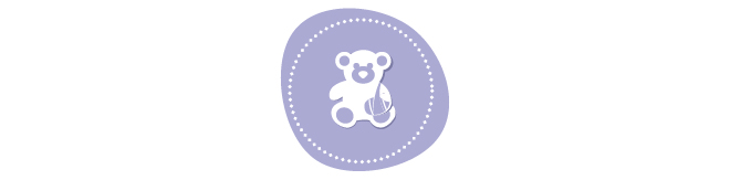 Directorio - Traumatologia para niños