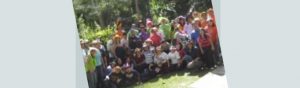 fundaciones-apoye-ac