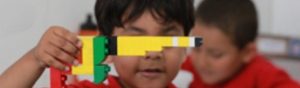 fundaciones-autismo-en-voz-alta