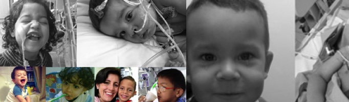 fundaciones-laparokids-venezuela