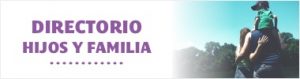 Directorios Hijos y Familia