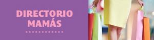 Directorios Mamás